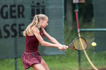 Bild 71 - Bergstedt Open